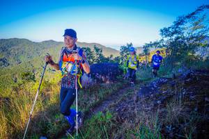 BIB: 
                            <button type="button" onclick="openModal(19060948)" class="btn btn-primary btn-sm float-right btn-popup" data-toggle="modal" data-target=".modal-high-quality">
                        <i class="fas fa-shopping-cart"></i> Add to Cart
                    </button>
                                            <button type="button" onclick="isThisMe(19060948, true)" class="btn btn-success btn-sm float-right btn-popup btn-isme hidden" data-toggle="tooltip" data-placement="bottom" title="นี่คือรูปของคุณใช่ไหม คลิกที่นี่เพื่อเอาเข้าอัลบั้ม">
                        <i class="fas fa-plus"></i> Add to album
                    </button>
                    <button type="button" onclick="isThisMe(19060948, false)" class="btn btn-warning btn-sm float-right btn-popup btn-isnotme hidden">
                        <i class="fas fa-ban"></i> Remove from album
                    </button>